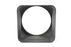 Hasselblad B60 80mm Lens Hood for CF, CFE, CFI, CB