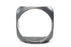 Hasselblad B60 80mm Lens Hood for CF, CFE, CFI, CB