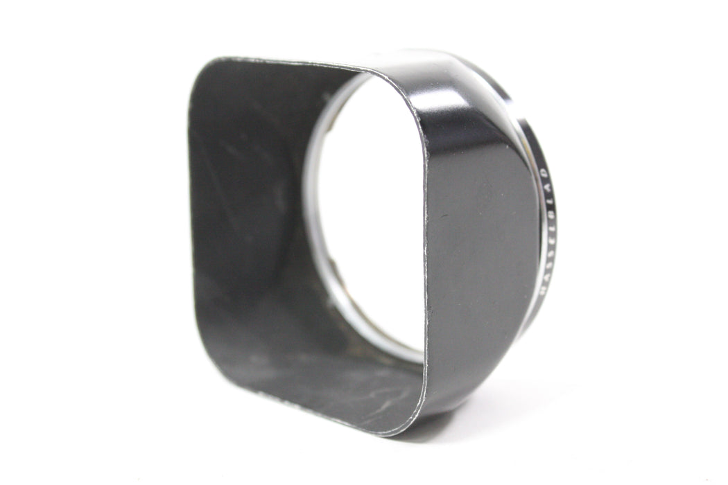 Hasselblad B50 80mm Lens Hood