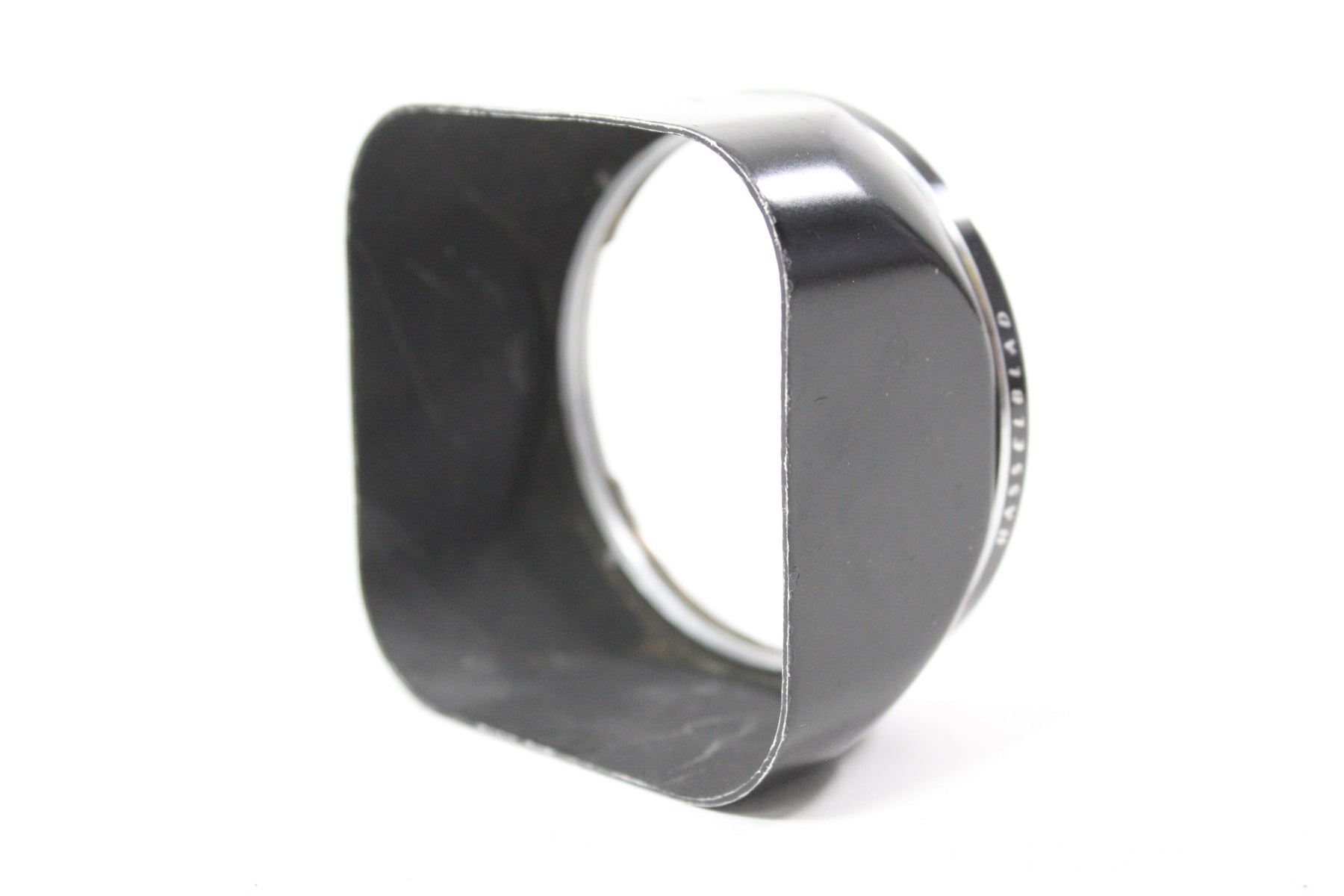 Hasselblad B50 80mm Lens Hood