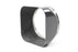 Hasselblad B50 80mm Lens Hood