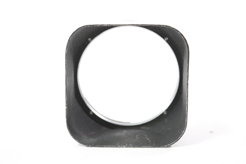 Hasselblad B50 80mm Lens Hood