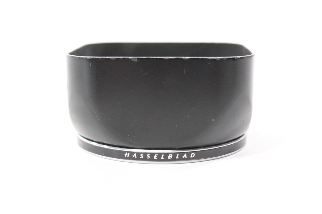 Hasselblad B50 80mm Lens Hood