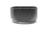 Hasselblad B50 80mm Lens Hood