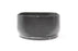 Hasselblad B50 80mm Lens Hood