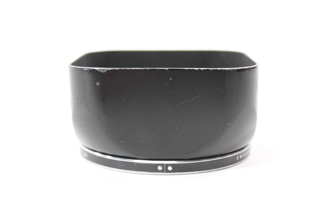 Hasselblad B50 80mm Lens Hood