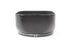 Hasselblad B50 80mm Lens Hood