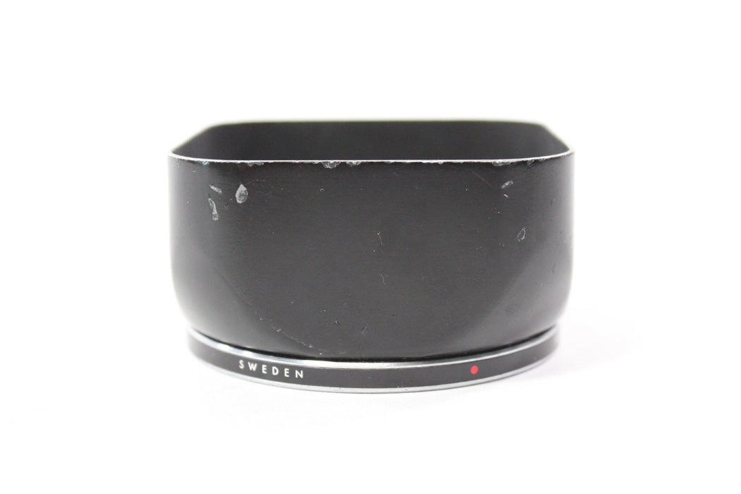 Hasselblad B50 80mm Lens Hood