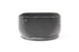 Hasselblad B50 80mm Lens Hood