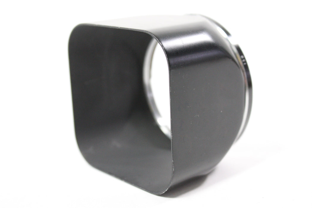 Hasselblad B50 150mm Lens Hood