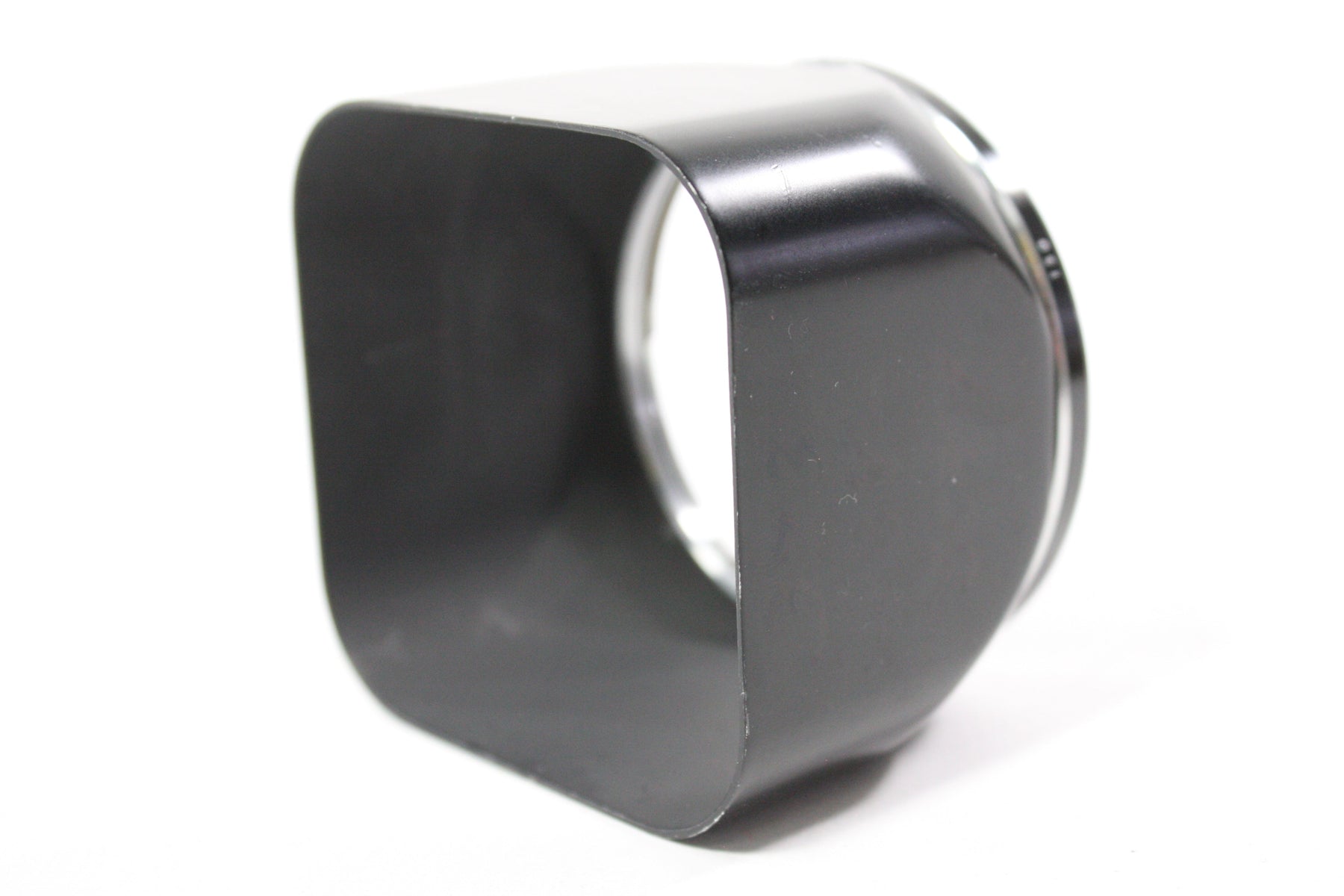Hasselblad B50 150mm Lens Hood