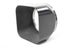 Hasselblad B50 150mm Lens Hood