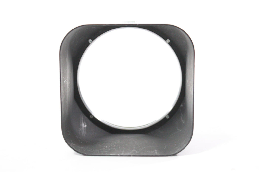 Hasselblad B50 150mm Lens Hood