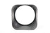 Hasselblad B50 150mm Lens Hood