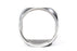 Hasselblad B50 150mm Lens Hood