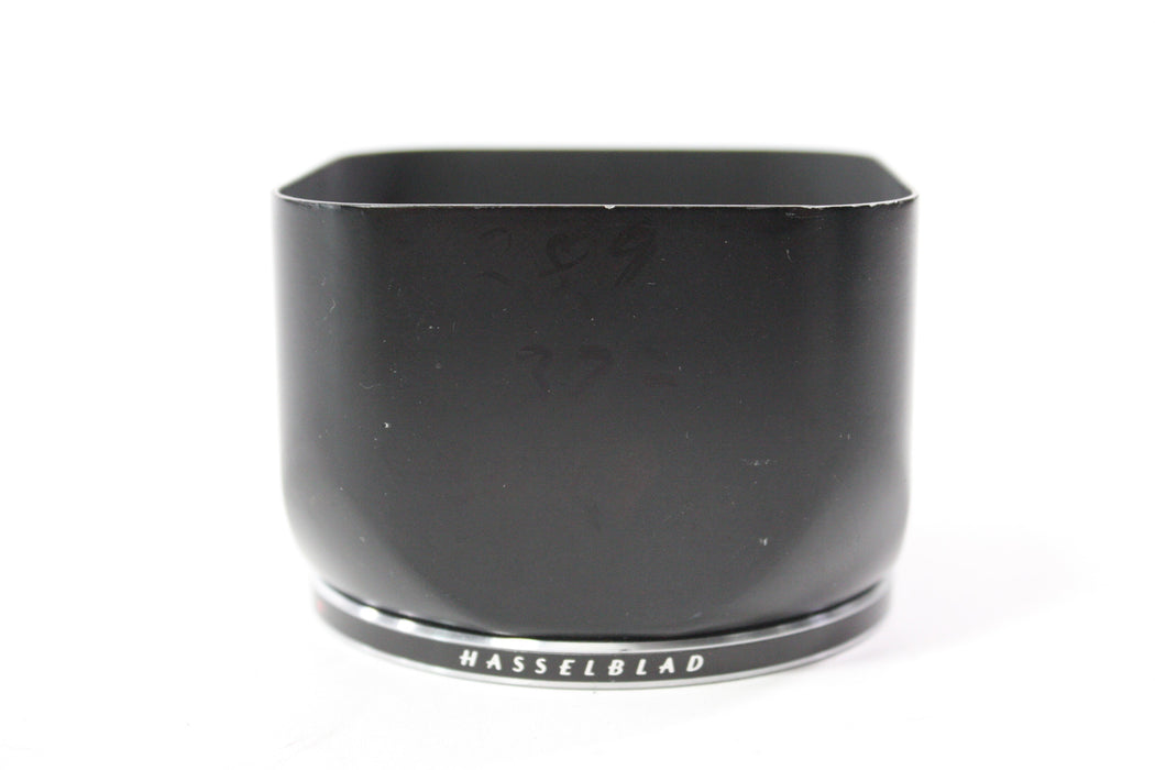 Hasselblad B50 150mm Lens Hood