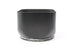 Hasselblad B50 150mm Lens Hood