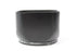 Hasselblad B50 150mm Lens Hood