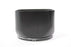 Hasselblad B50 150mm Lens Hood