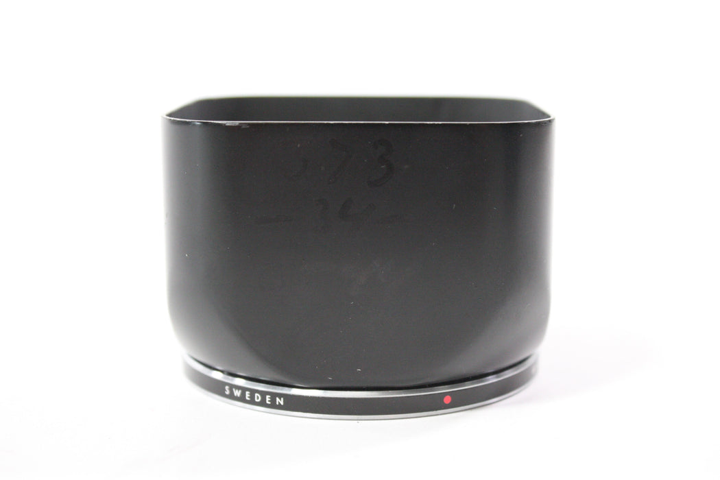 Hasselblad B50 150mm Lens Hood