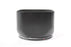 Hasselblad B50 150mm Lens Hood