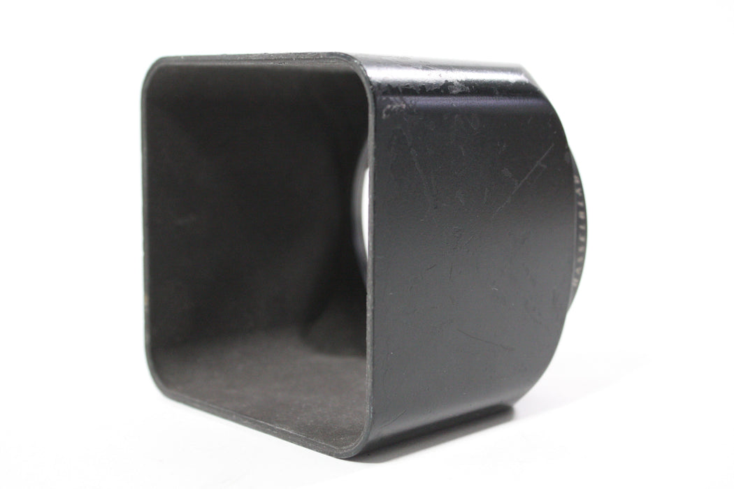Hasselblad B60 100-250mm Lens Hood