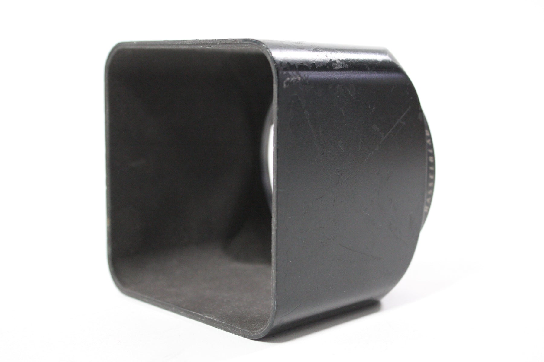 Hasselblad B60 100-250mm Lens Hood