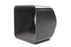 Hasselblad B60 100-250mm Lens Hood