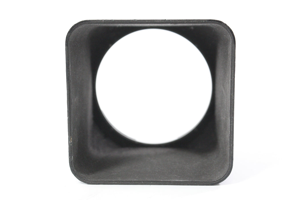 Hasselblad B60 100-250mm Lens Hood