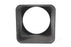Hasselblad B60 100-250mm Lens Hood