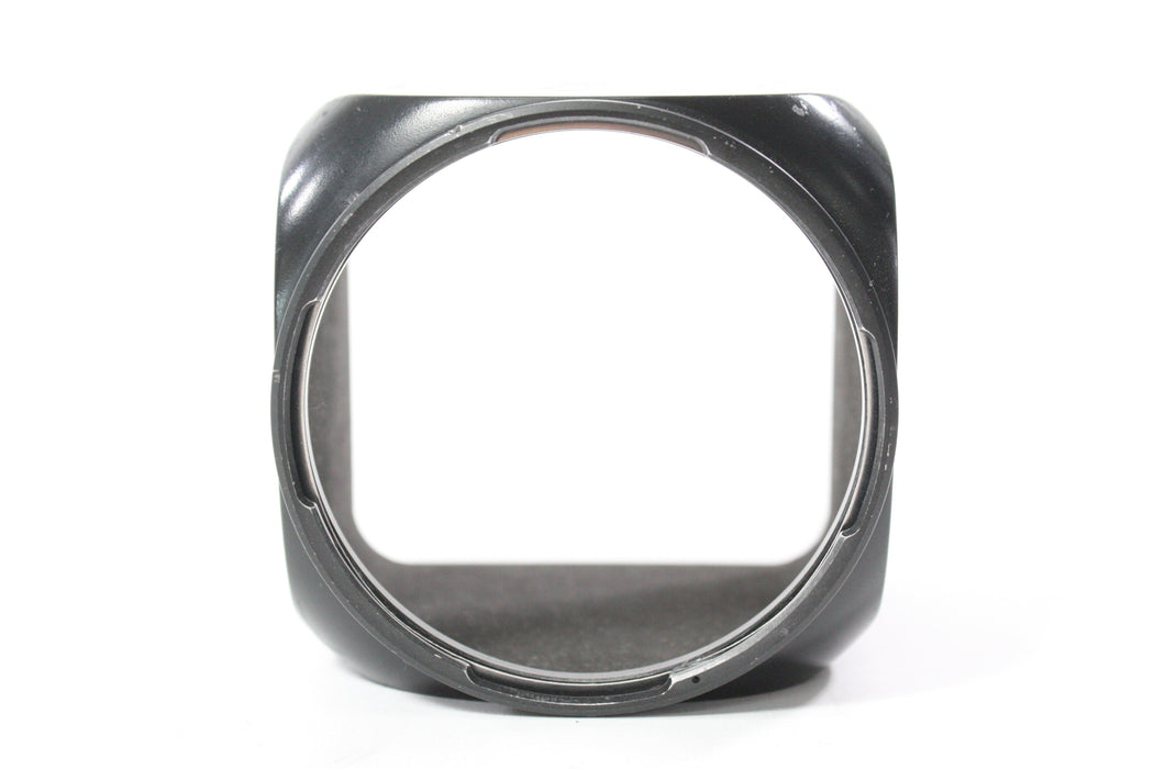 Hasselblad B60 100-250mm Lens Hood