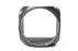 Hasselblad B60 100-250mm Lens Hood