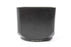 Hasselblad B60 100-250mm Lens Hood