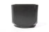 Hasselblad B60 100-250mm Lens Hood