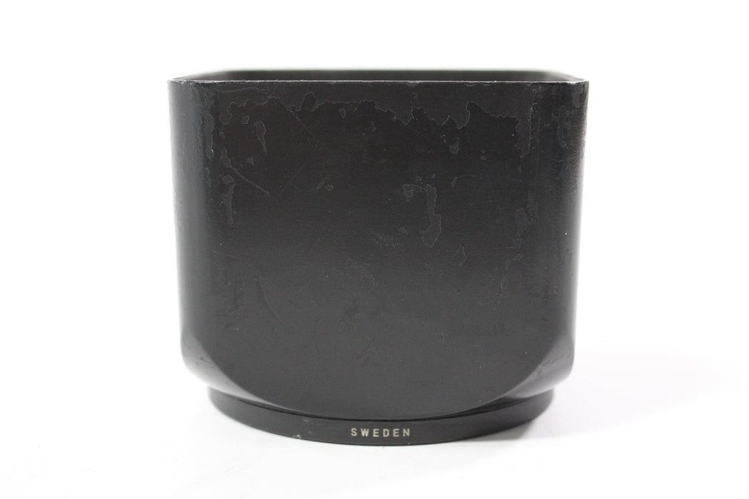 Hasselblad B60 100-250mm Lens Hood