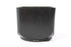 Hasselblad B60 100-250mm Lens Hood