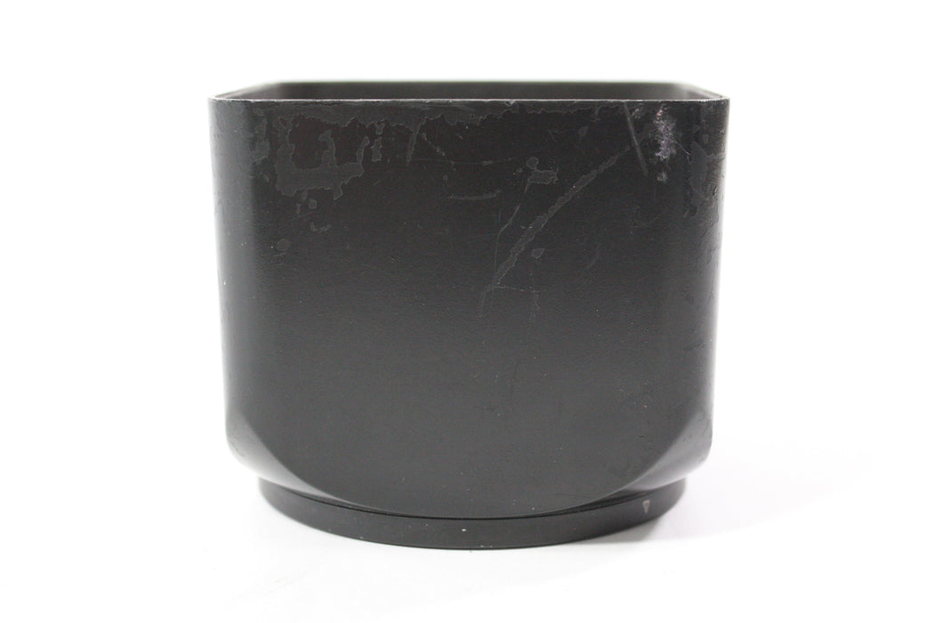 Hasselblad B60 100-250mm Lens Hood