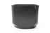 Hasselblad B60 100-250mm Lens Hood