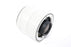 Canon Extender 2x II for EF Mount