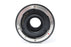 Canon Extender 2x II for EF Mount