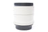 Canon Extender 2x II for EF Mount