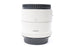 Canon Extender 2x II for EF Mount