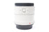 Canon Extender 2x II for EF Mount