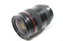 Canon 24-70mm f/2.8 L USM Zoom Lens for EF Mount