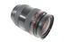 Canon 24-70mm f/2.8 L USM Zoom Lens for EF Mount