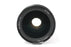 Canon 24-70mm f/2.8 L USM Zoom Lens for EF Mount