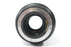 Canon 24-70mm f/2.8 L USM Zoom Lens for EF Mount
