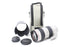 Canon 70-200mm f/2.8 L IS USM Zoom Lens for EF Mount