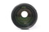 Canon 70-200mm f/2.8 L IS USM Zoom Lens for EF Mount