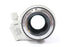 Canon 70-200mm f/2.8 L IS USM Zoom Lens for EF Mount